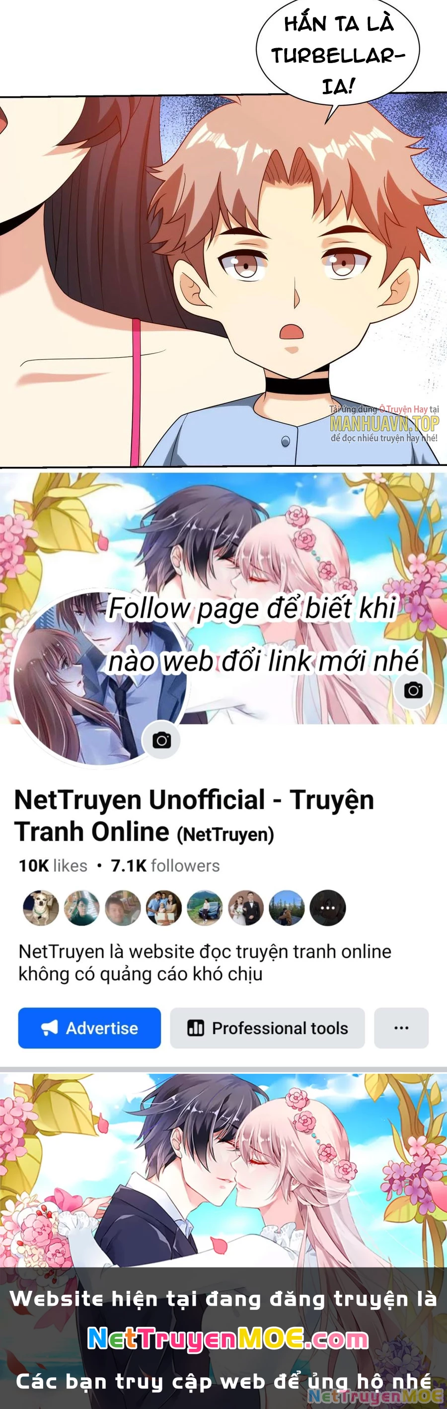 Mắt Phải Của Ta Là Thần Cấp Máy Tính Chapter 176 - Trang 2