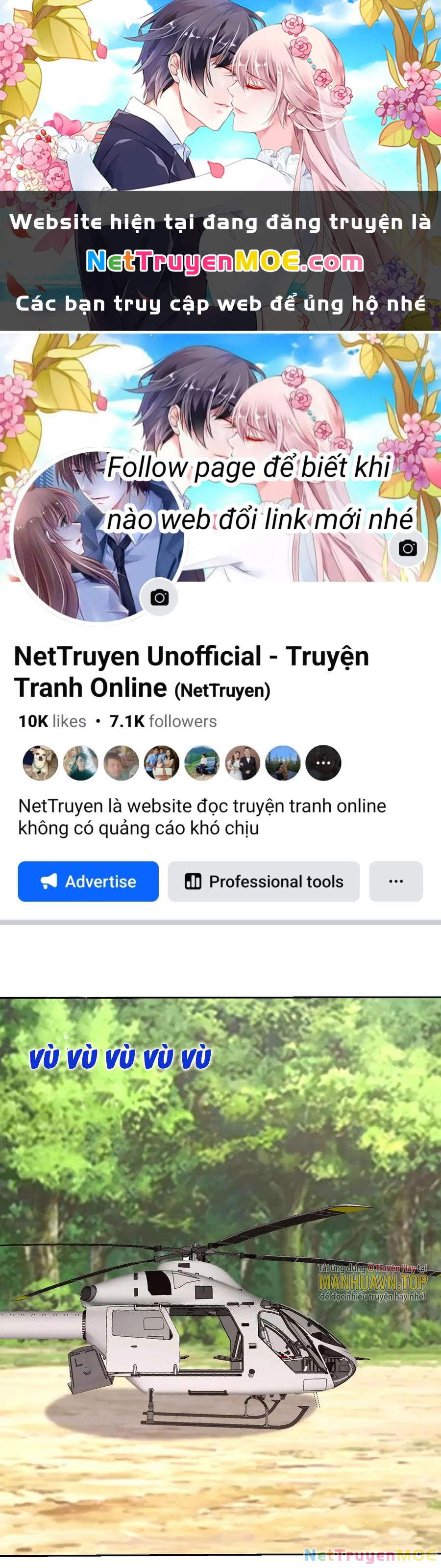 Mắt Phải Của Ta Là Thần Cấp Máy Tính Chapter 179 - Trang 2