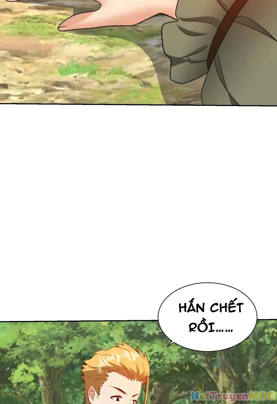 Mắt Phải Của Ta Là Thần Cấp Máy Tính Chapter 179 - Trang 2