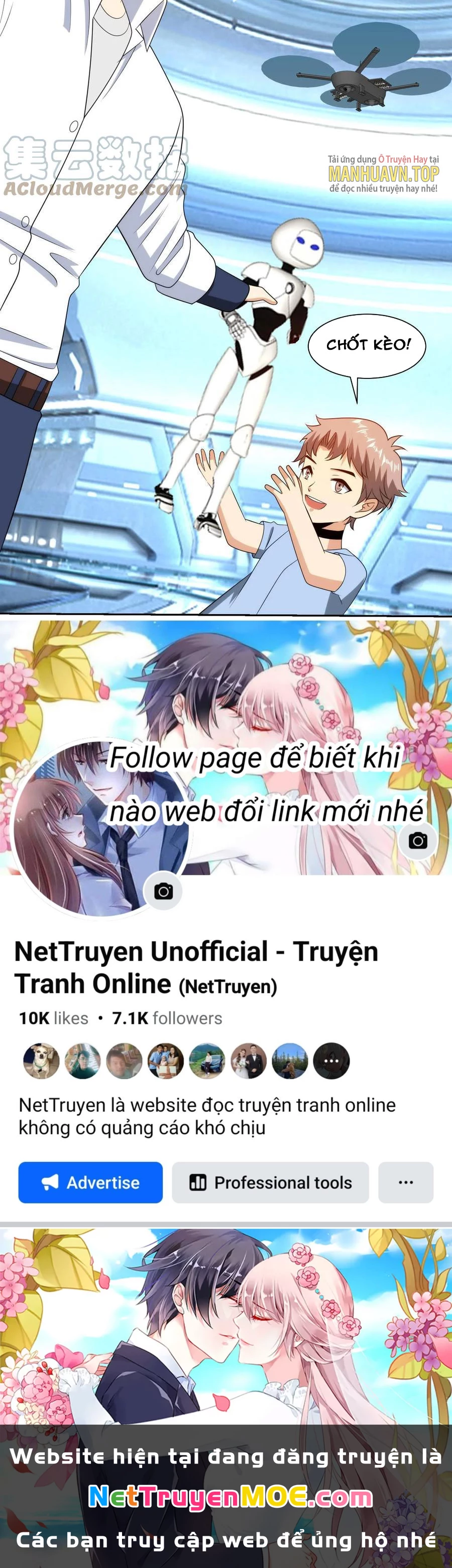 Mắt Phải Của Ta Là Thần Cấp Máy Tính Chapter 179 - Trang 2