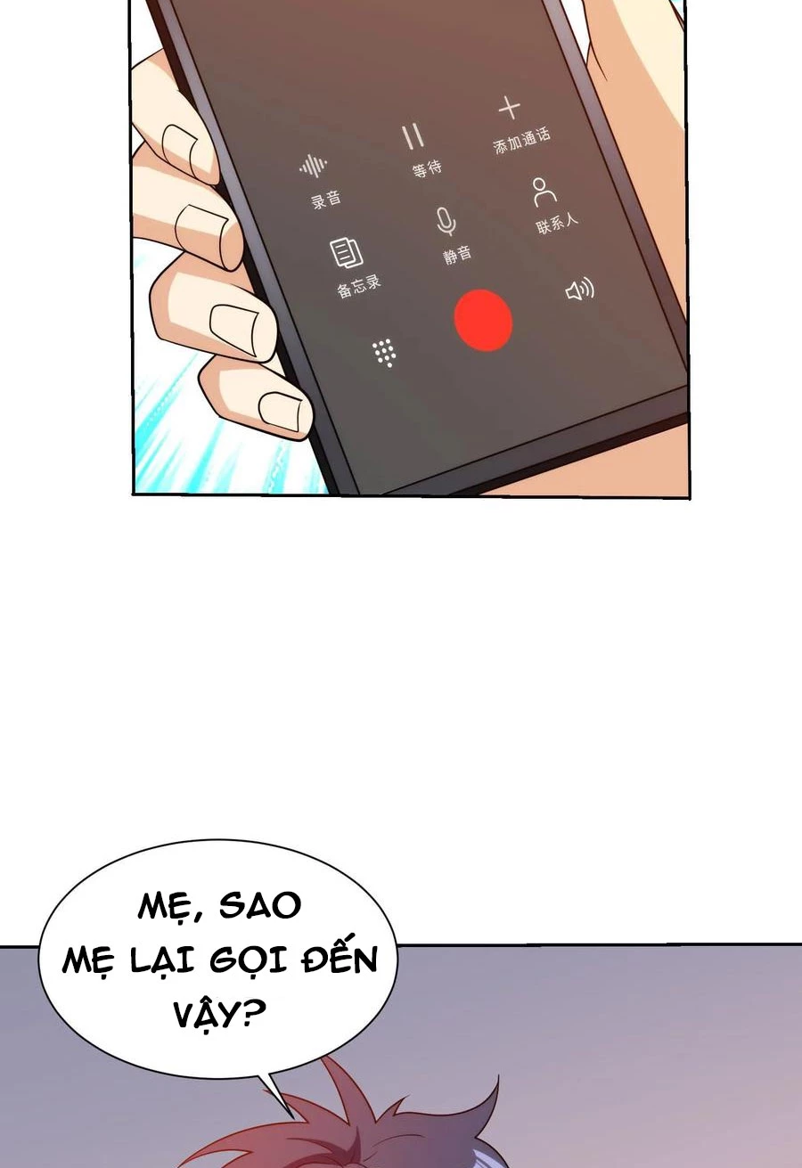 Mắt Phải Của Ta Là Thần Cấp Máy Tính Chapter 180 - Trang 2