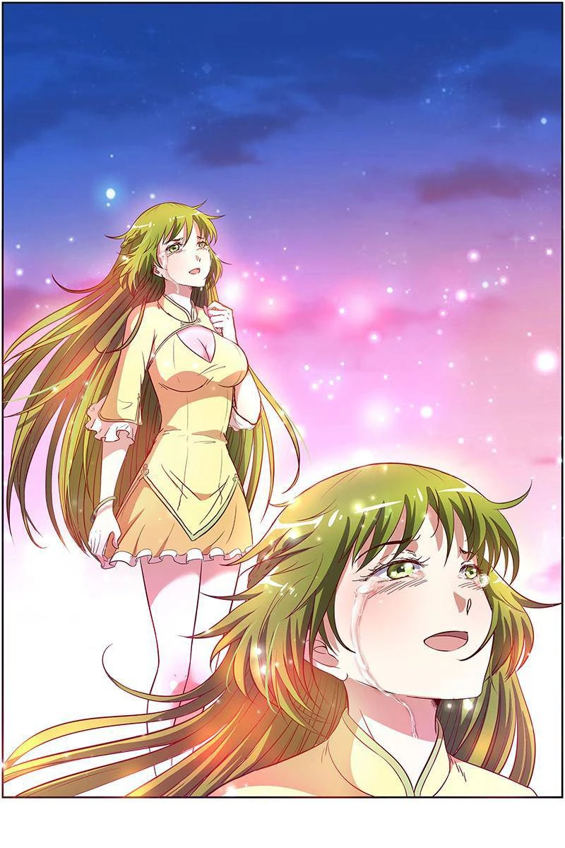 Ngự Linh Thế Giới Chapter 139 - Trang 4