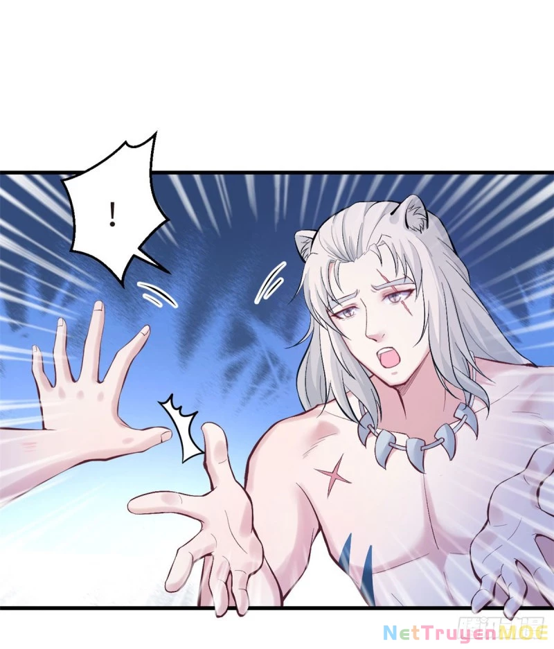 Thảnh Thơi Thú Thế Chủng Chủng Điền, Sinh Sinh Tể Chapter 149 - Trang 2