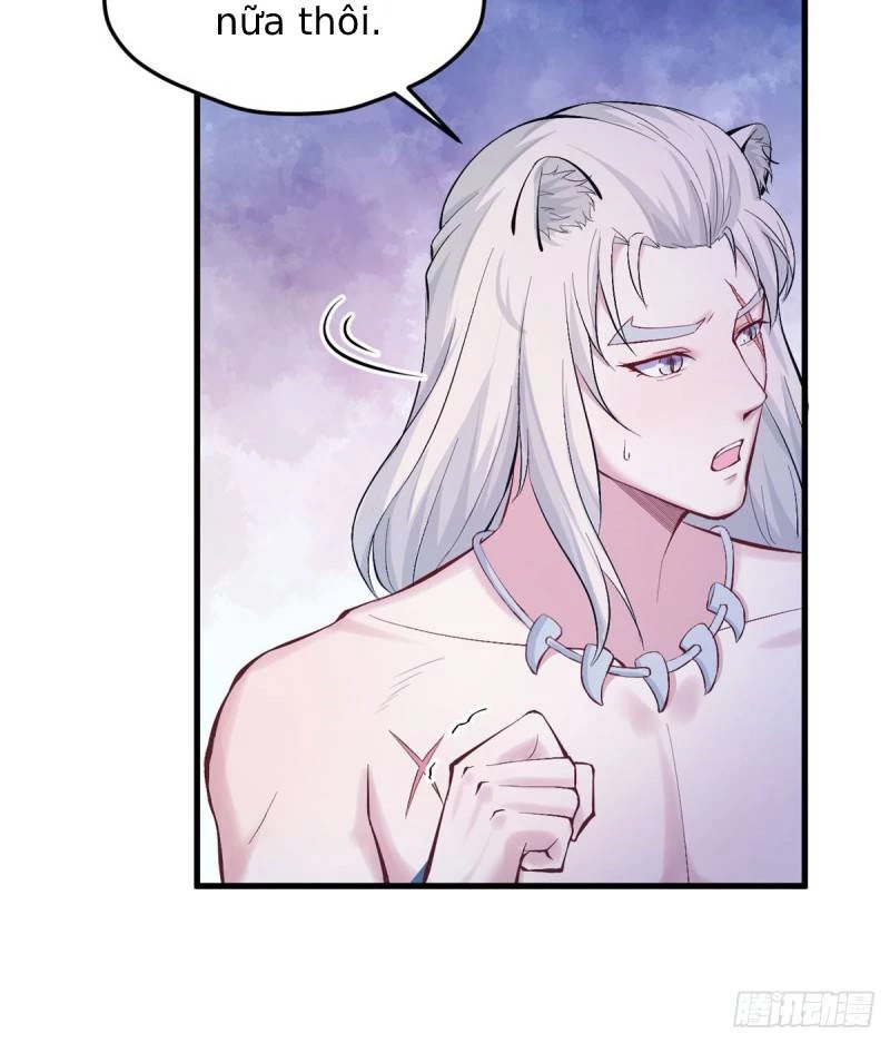 Thảnh Thơi Thú Thế Chủng Chủng Điền, Sinh Sinh Tể Chapter 149 - Trang 2