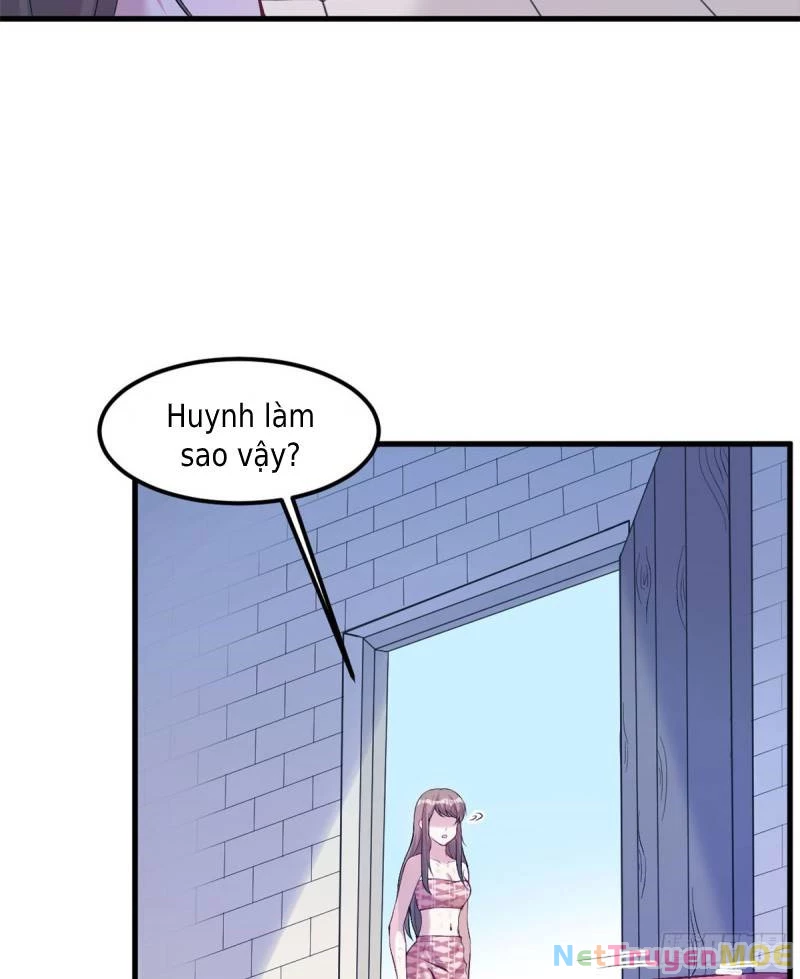 Thảnh Thơi Thú Thế Chủng Chủng Điền, Sinh Sinh Tể Chapter 149 - Trang 2