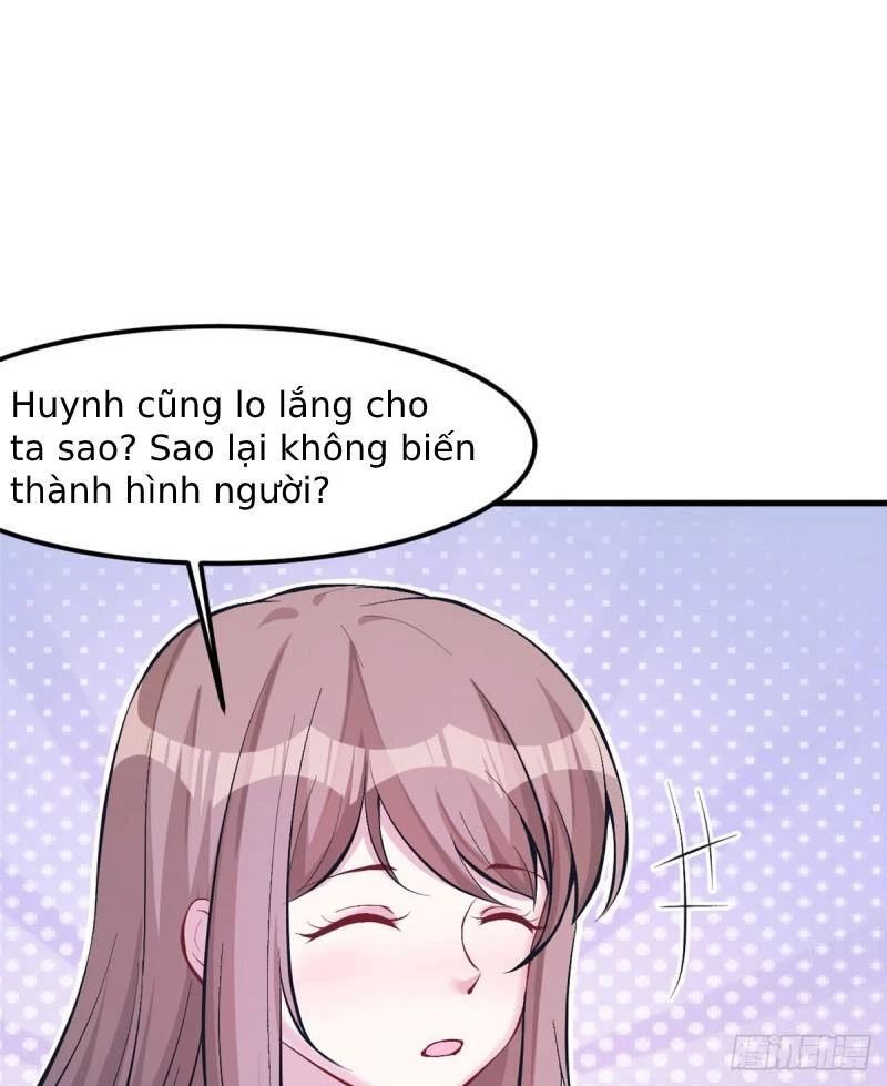 Thảnh Thơi Thú Thế Chủng Chủng Điền, Sinh Sinh Tể Chapter 149 - Trang 2