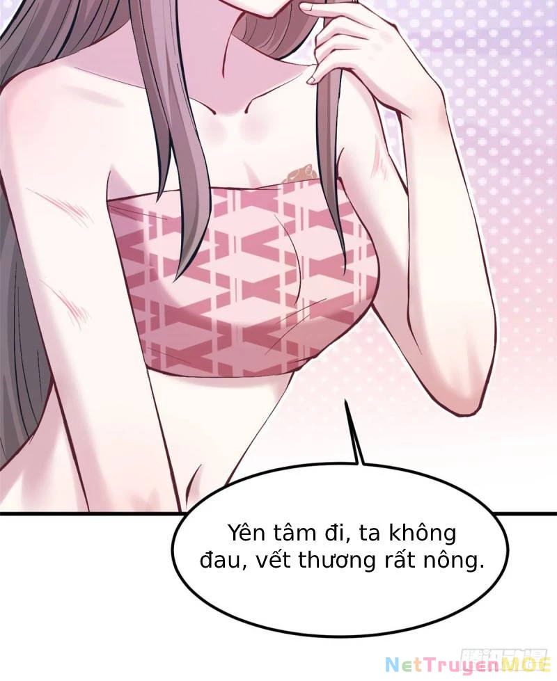 Thảnh Thơi Thú Thế Chủng Chủng Điền, Sinh Sinh Tể Chapter 149 - Trang 2