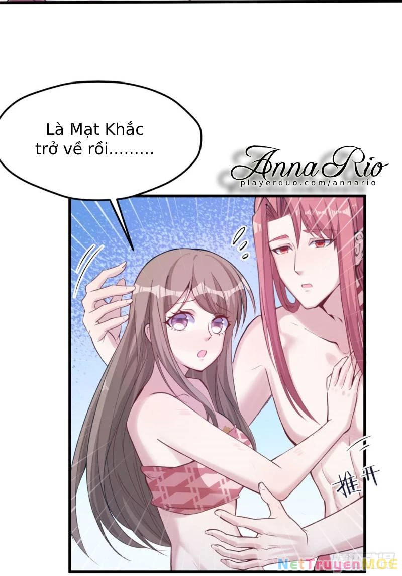 Thảnh Thơi Thú Thế Chủng Chủng Điền, Sinh Sinh Tể Chapter 151 - Trang 2