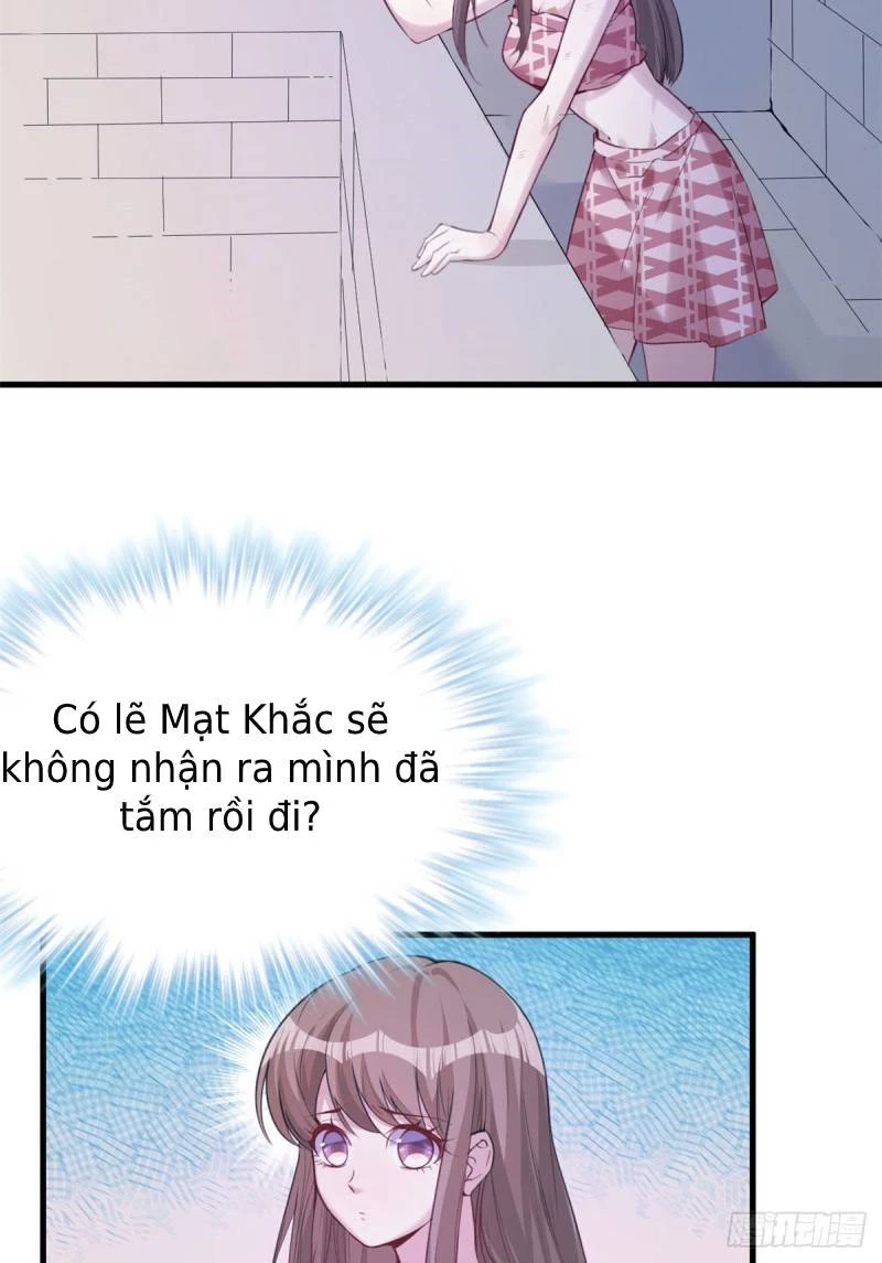Thảnh Thơi Thú Thế Chủng Chủng Điền, Sinh Sinh Tể Chapter 151 - Trang 2