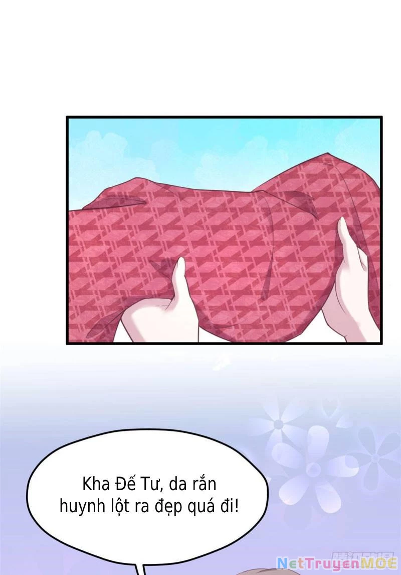 Thảnh Thơi Thú Thế Chủng Chủng Điền, Sinh Sinh Tể Chapter 151 - Trang 2