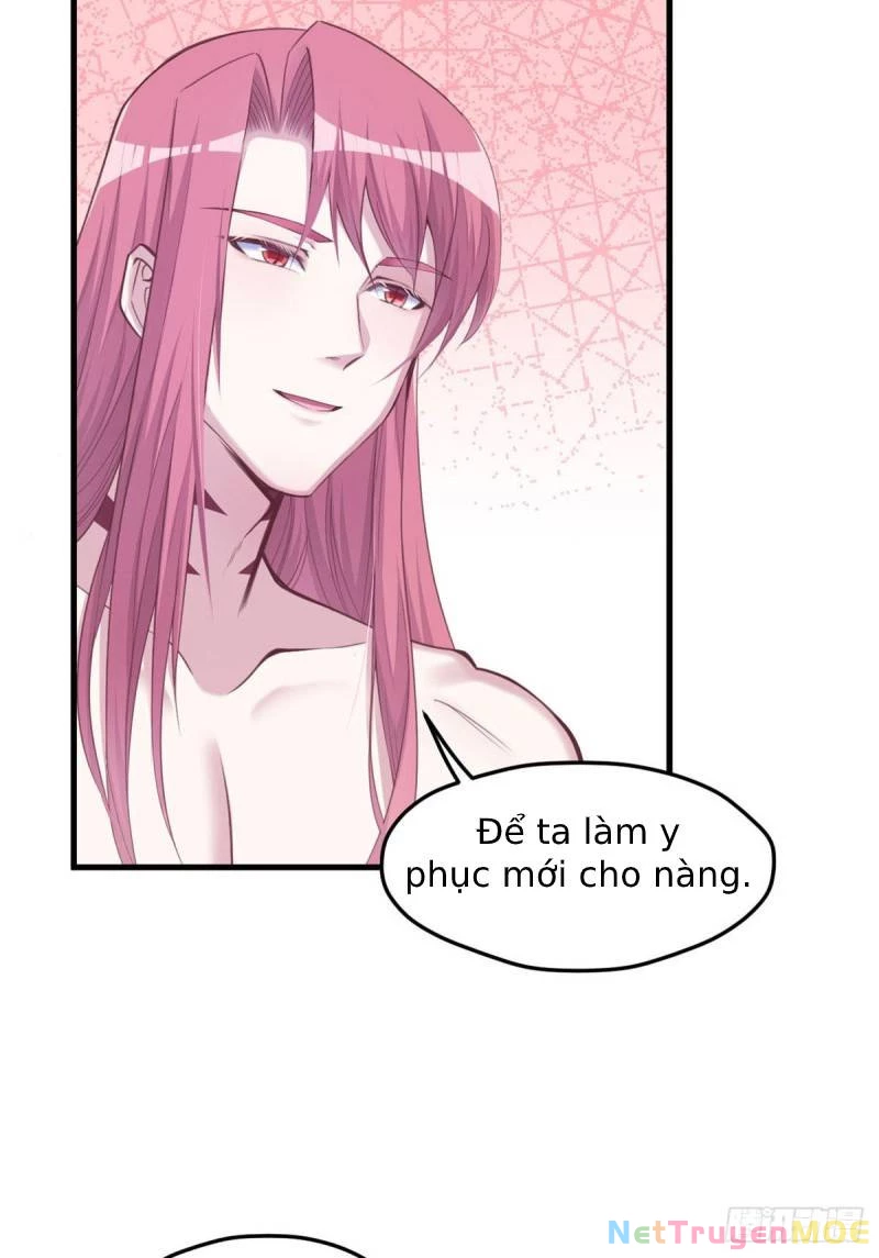 Thảnh Thơi Thú Thế Chủng Chủng Điền, Sinh Sinh Tể Chapter 151 - Trang 2