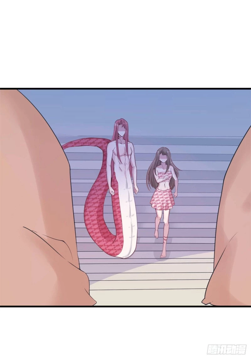Thảnh Thơi Thú Thế Chủng Chủng Điền, Sinh Sinh Tể Chapter 151 - Trang 2