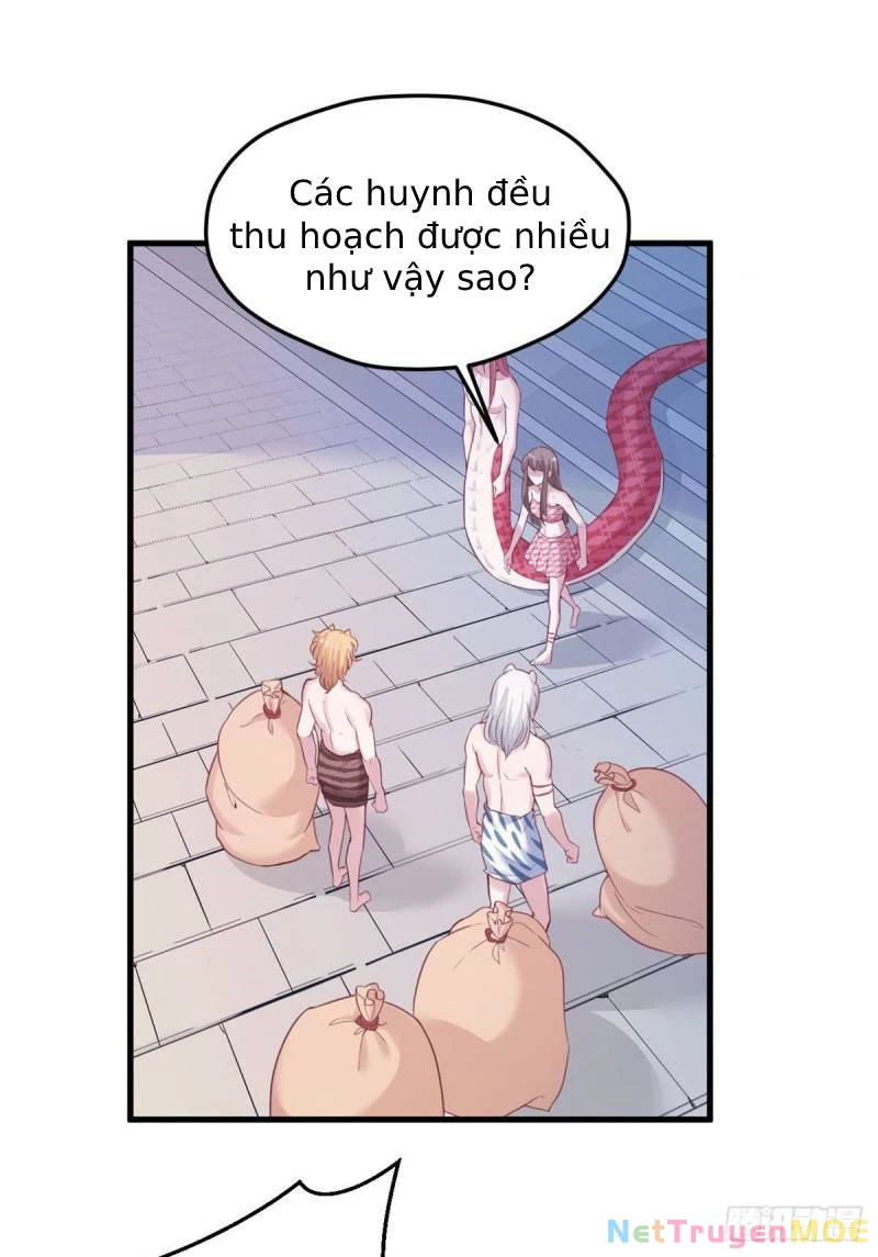 Thảnh Thơi Thú Thế Chủng Chủng Điền, Sinh Sinh Tể Chapter 151 - Trang 2