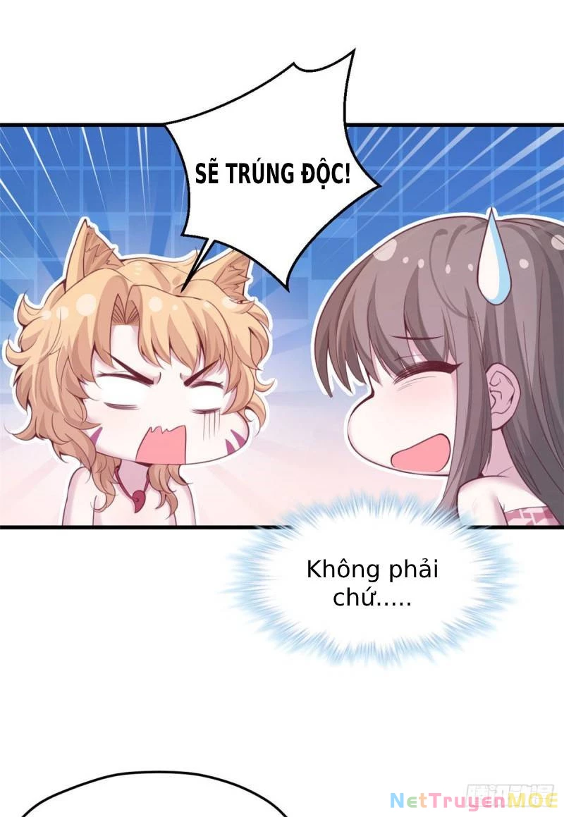 Thảnh Thơi Thú Thế Chủng Chủng Điền, Sinh Sinh Tể Chapter 151 - Trang 2