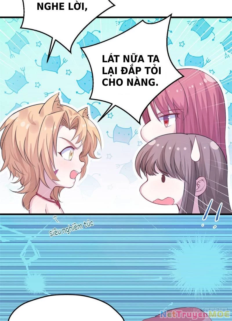 Thảnh Thơi Thú Thế Chủng Chủng Điền, Sinh Sinh Tể Chapter 151 - Trang 2
