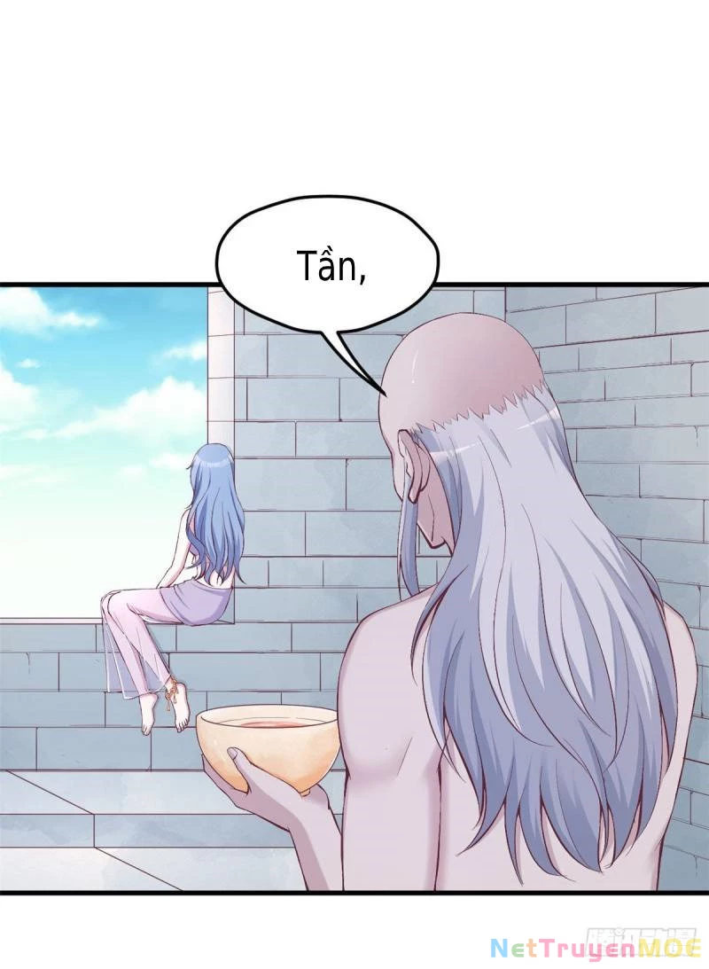 Thảnh Thơi Thú Thế Chủng Chủng Điền, Sinh Sinh Tể Chapter 153 - Trang 2