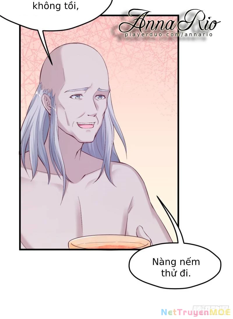 Thảnh Thơi Thú Thế Chủng Chủng Điền, Sinh Sinh Tể Chapter 153 - Trang 2