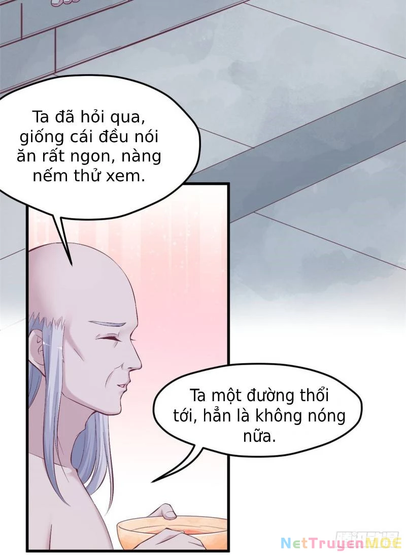 Thảnh Thơi Thú Thế Chủng Chủng Điền, Sinh Sinh Tể Chapter 153 - Trang 2