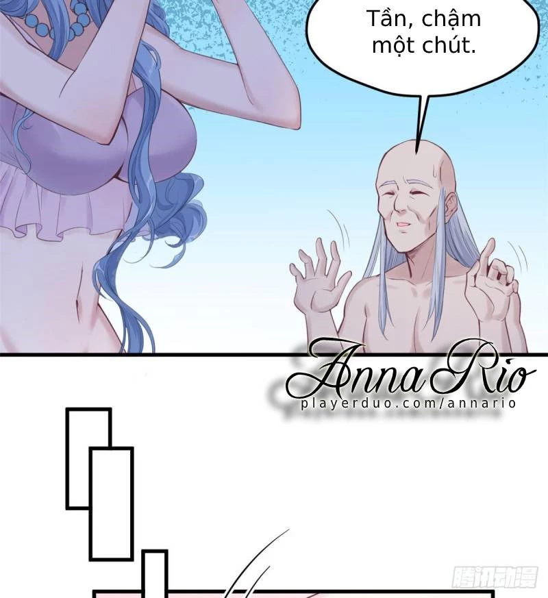 Thảnh Thơi Thú Thế Chủng Chủng Điền, Sinh Sinh Tể Chapter 153 - Trang 2