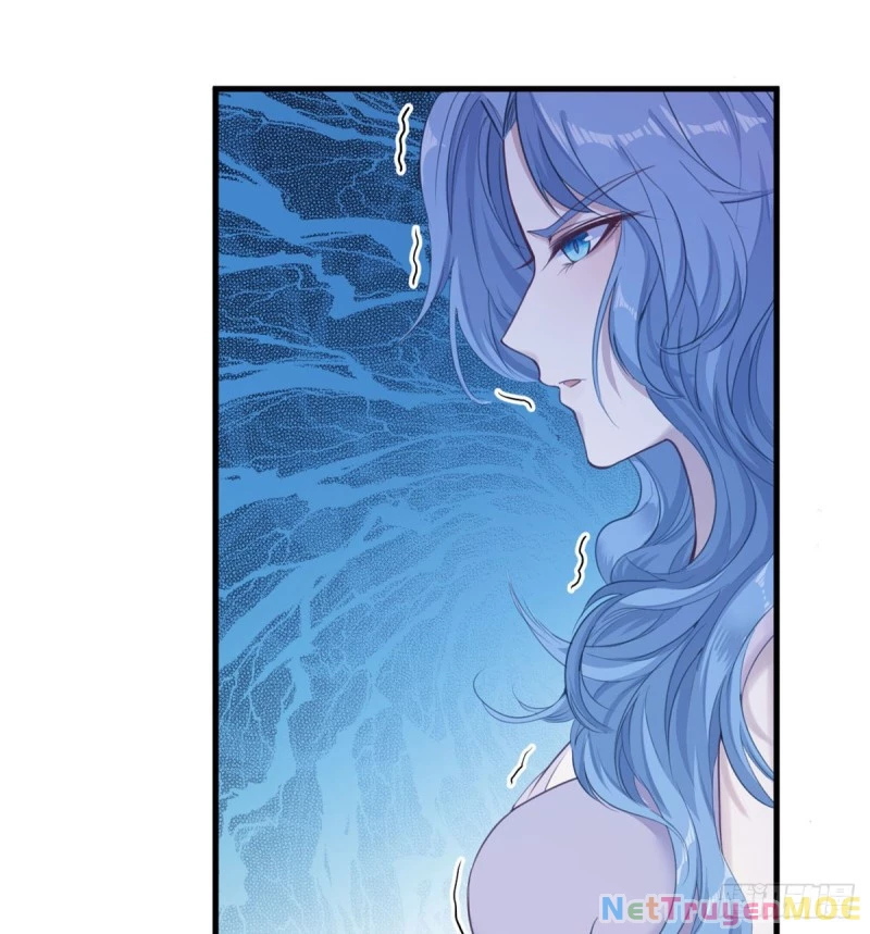 Thảnh Thơi Thú Thế Chủng Chủng Điền, Sinh Sinh Tể Chapter 153 - Trang 2