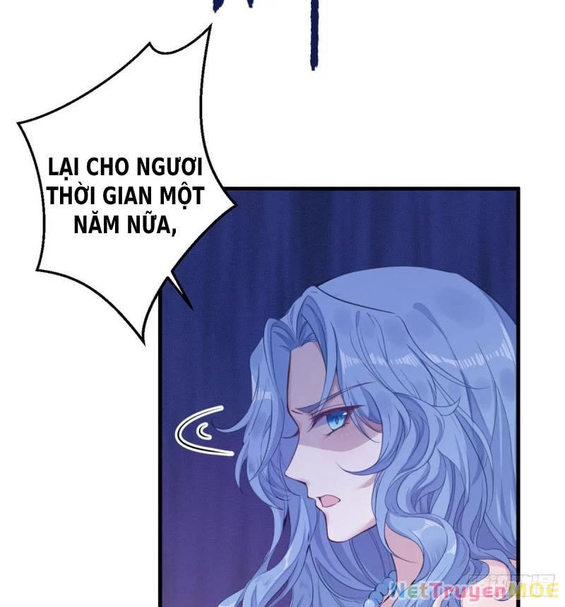 Thảnh Thơi Thú Thế Chủng Chủng Điền, Sinh Sinh Tể Chapter 153 - Trang 2
