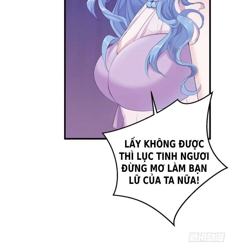 Thảnh Thơi Thú Thế Chủng Chủng Điền, Sinh Sinh Tể Chapter 153 - Trang 2