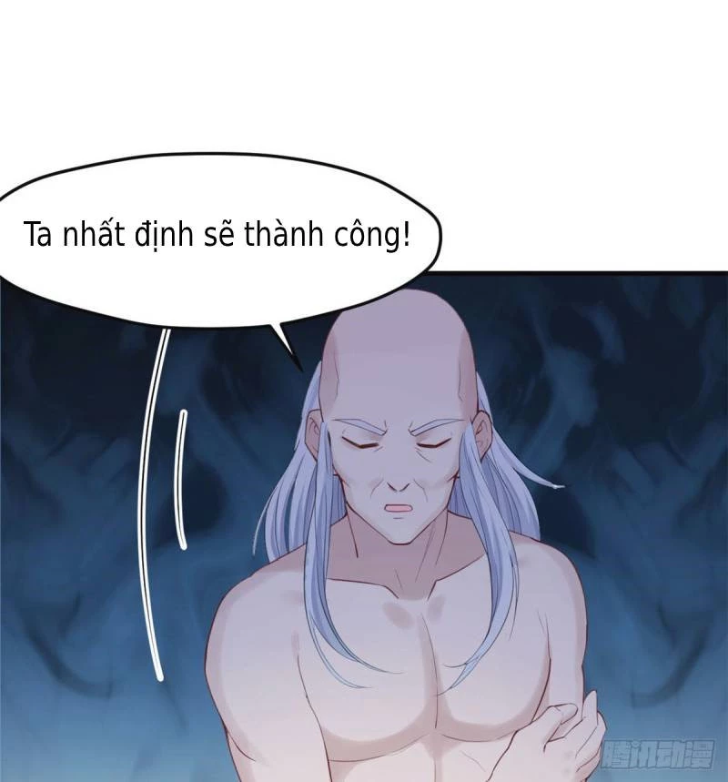 Thảnh Thơi Thú Thế Chủng Chủng Điền, Sinh Sinh Tể Chapter 153 - Trang 2