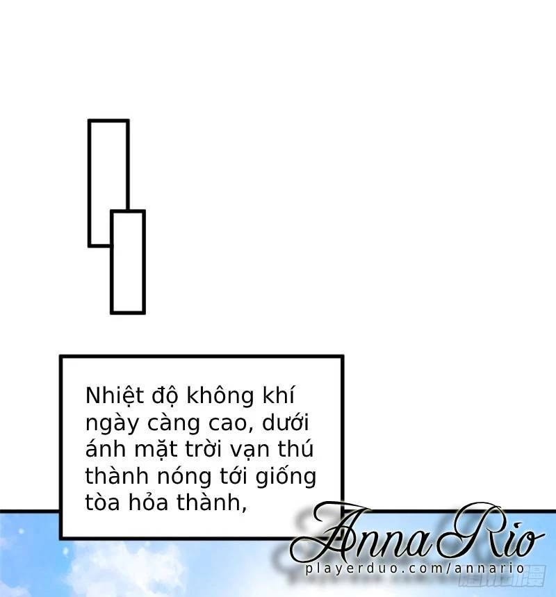 Thảnh Thơi Thú Thế Chủng Chủng Điền, Sinh Sinh Tể Chapter 153 - Trang 2