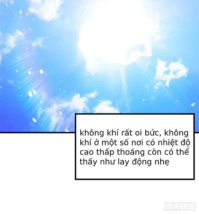 Thảnh Thơi Thú Thế Chủng Chủng Điền, Sinh Sinh Tể Chapter 153 - Trang 2