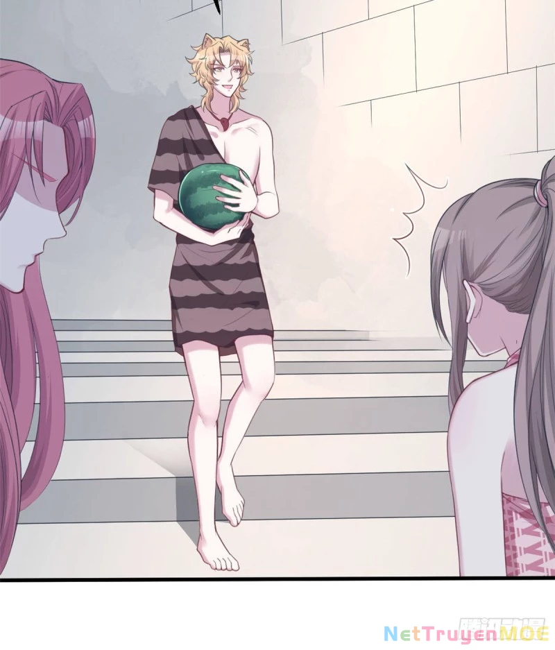 Thảnh Thơi Thú Thế Chủng Chủng Điền, Sinh Sinh Tể Chapter 153 - Trang 2