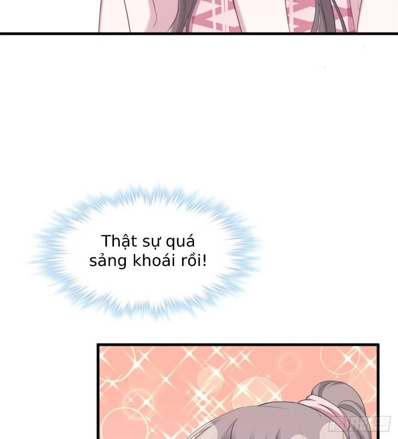 Thảnh Thơi Thú Thế Chủng Chủng Điền, Sinh Sinh Tể Chapter 153 - Trang 2