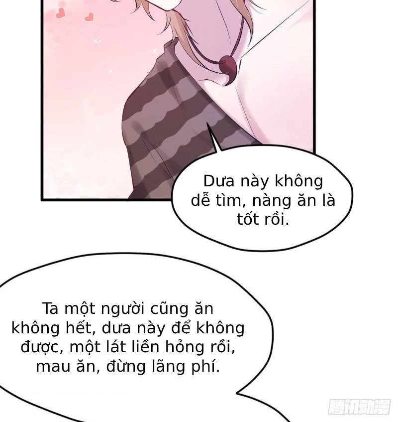 Thảnh Thơi Thú Thế Chủng Chủng Điền, Sinh Sinh Tể Chapter 153 - Trang 2
