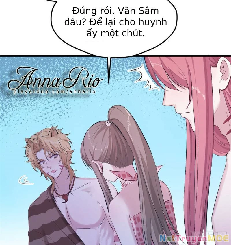 Thảnh Thơi Thú Thế Chủng Chủng Điền, Sinh Sinh Tể Chapter 153 - Trang 2