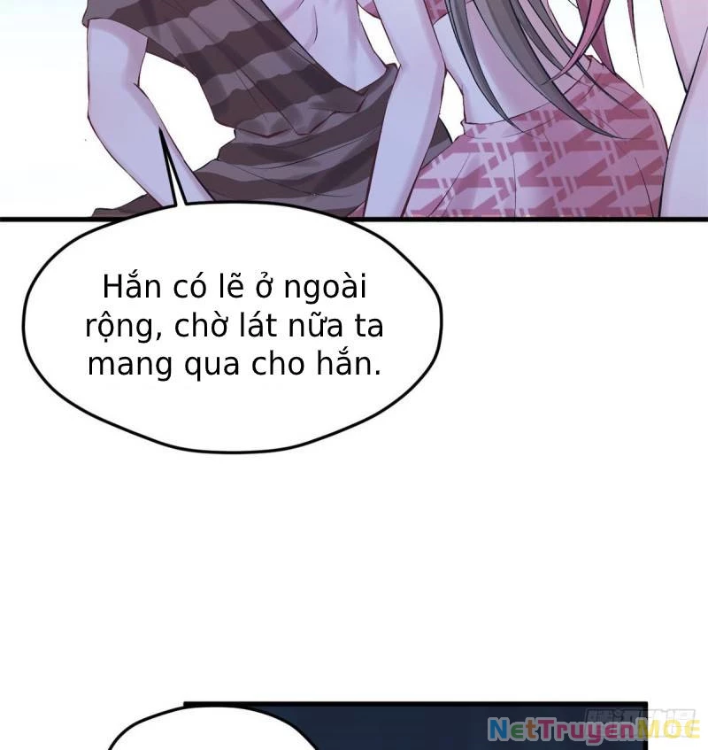 Thảnh Thơi Thú Thế Chủng Chủng Điền, Sinh Sinh Tể Chapter 153 - Trang 2