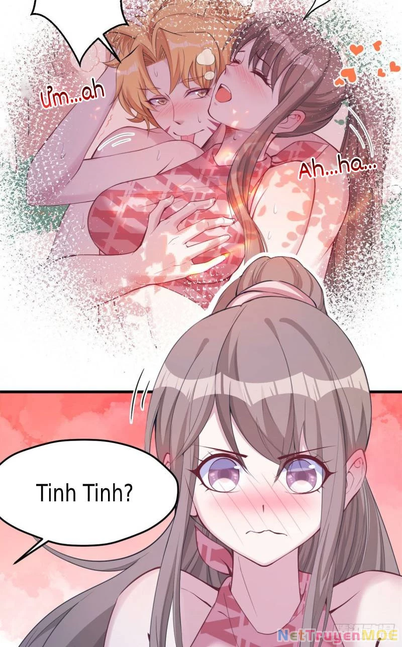 Thảnh Thơi Thú Thế Chủng Chủng Điền, Sinh Sinh Tể Chapter 155 - Trang 2