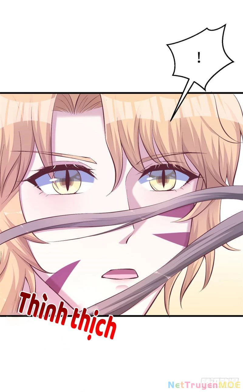 Thảnh Thơi Thú Thế Chủng Chủng Điền, Sinh Sinh Tể Chapter 155 - Trang 2