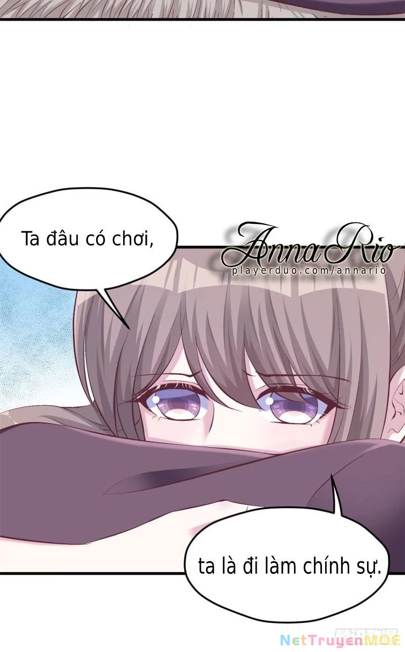 Thảnh Thơi Thú Thế Chủng Chủng Điền, Sinh Sinh Tể Chapter 155 - Trang 2