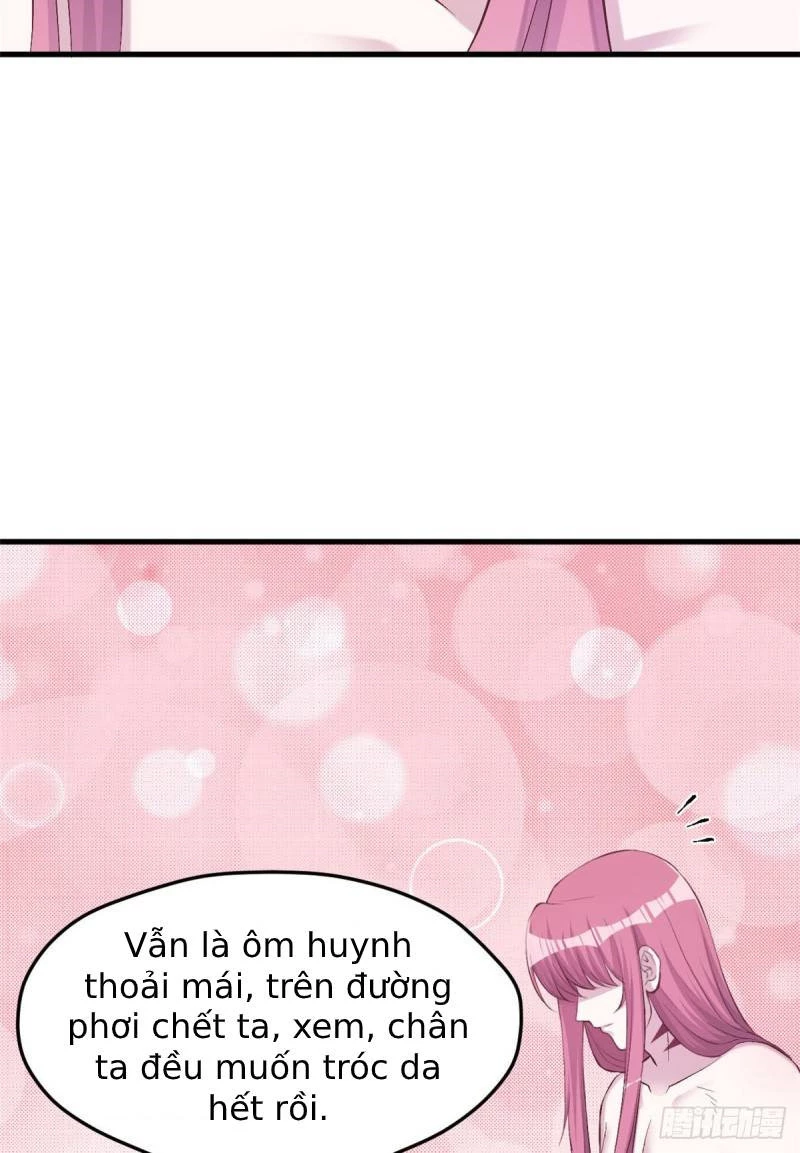 Thảnh Thơi Thú Thế Chủng Chủng Điền, Sinh Sinh Tể Chapter 155 - Trang 2