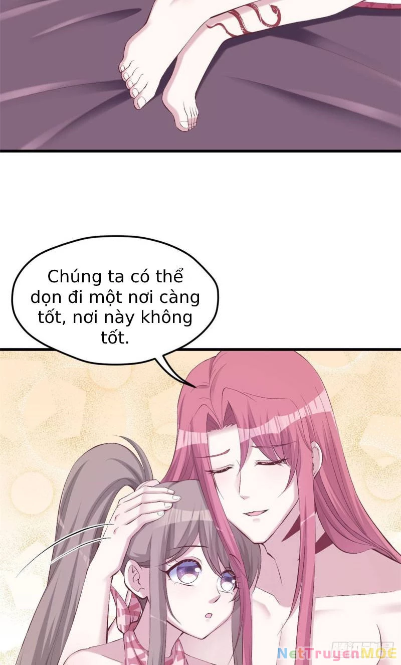 Thảnh Thơi Thú Thế Chủng Chủng Điền, Sinh Sinh Tể Chapter 155 - Trang 2