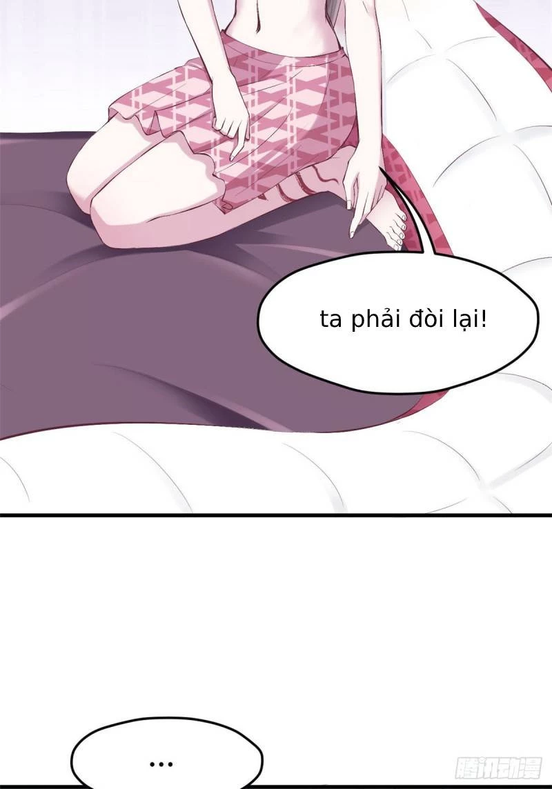 Thảnh Thơi Thú Thế Chủng Chủng Điền, Sinh Sinh Tể Chapter 155 - Trang 2