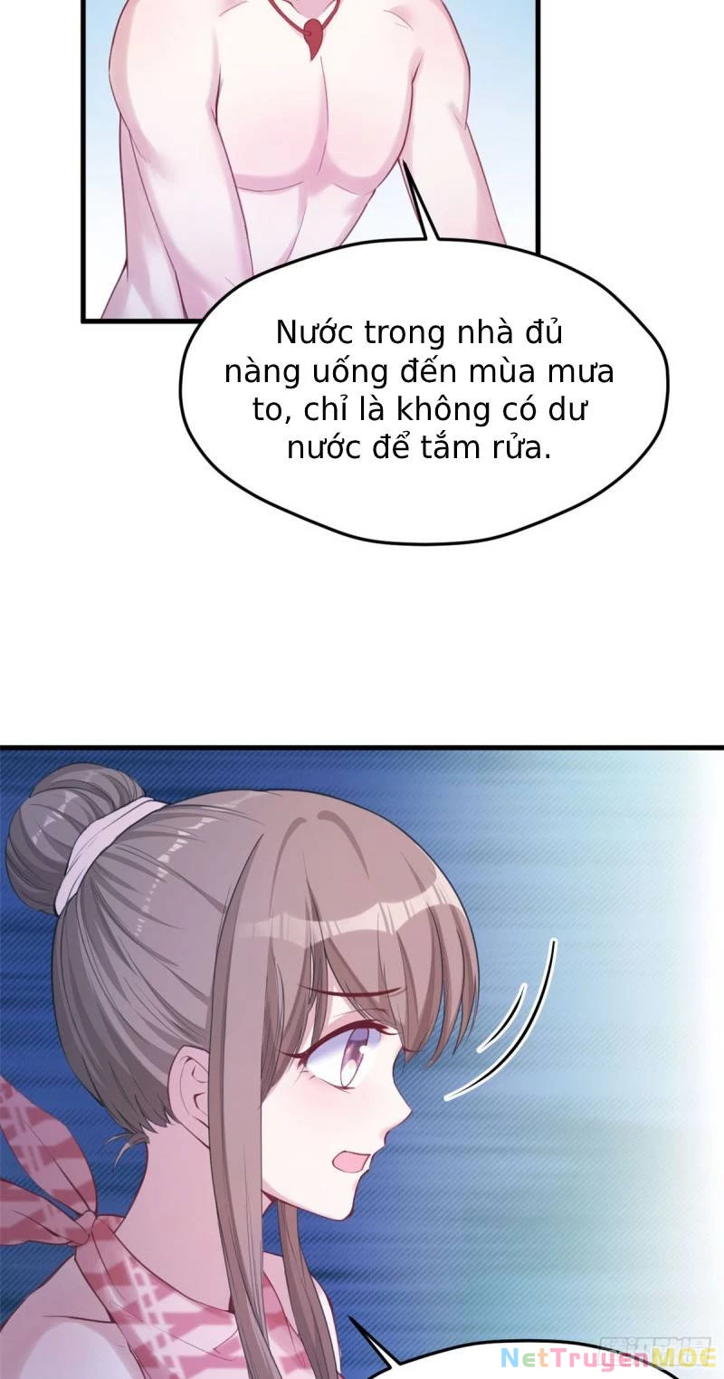Thảnh Thơi Thú Thế Chủng Chủng Điền, Sinh Sinh Tể Chapter 158 - Trang 2