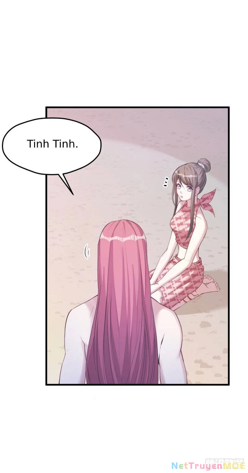 Thảnh Thơi Thú Thế Chủng Chủng Điền, Sinh Sinh Tể Chapter 158 - Trang 2