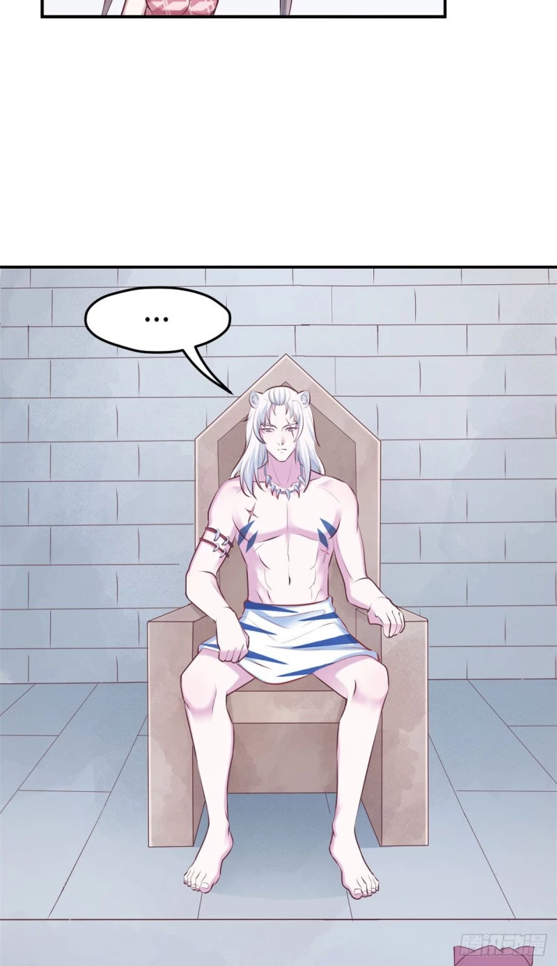 Thảnh Thơi Thú Thế Chủng Chủng Điền, Sinh Sinh Tể Chapter 158 - Trang 2
