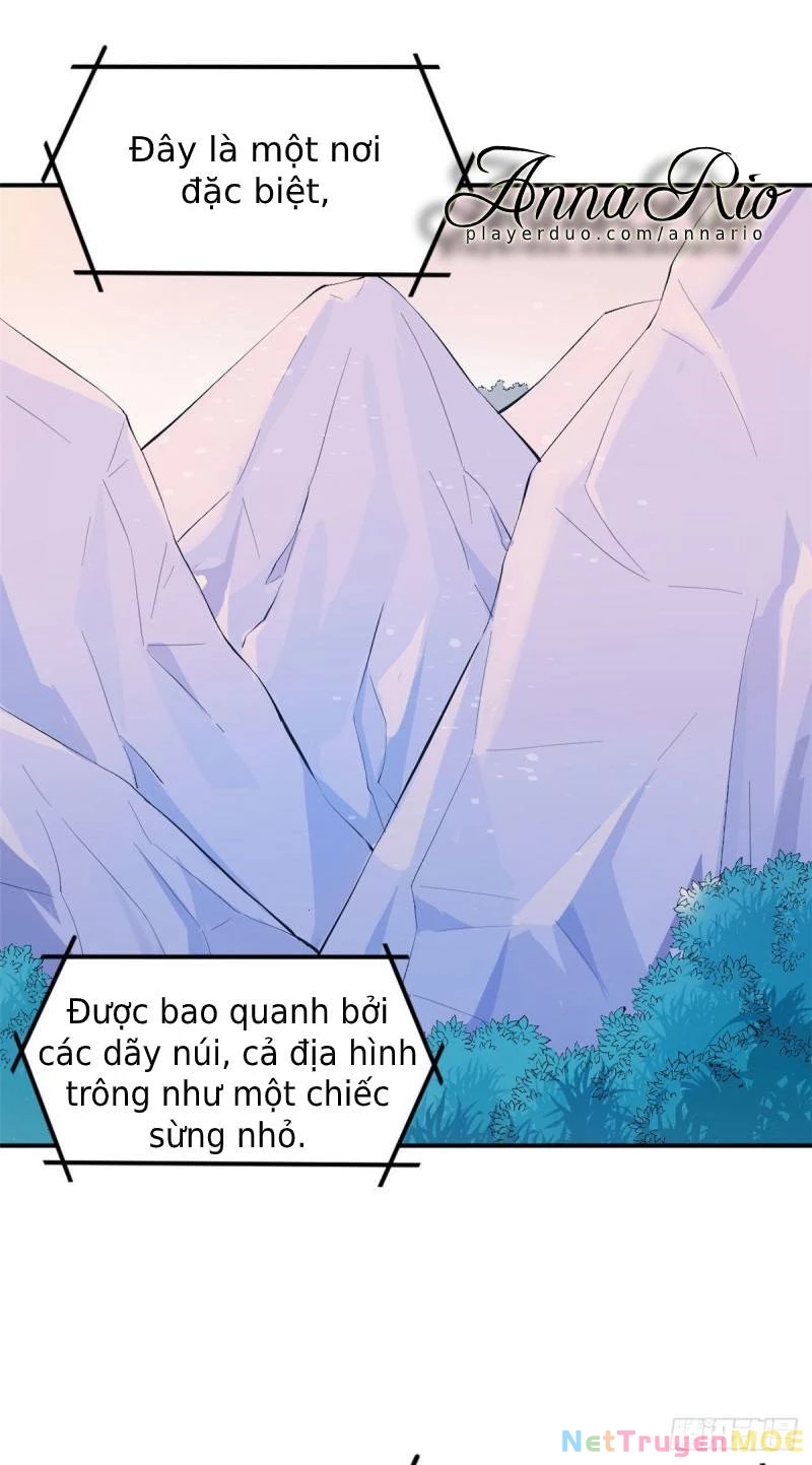 Thảnh Thơi Thú Thế Chủng Chủng Điền, Sinh Sinh Tể Chapter 160 - Trang 2