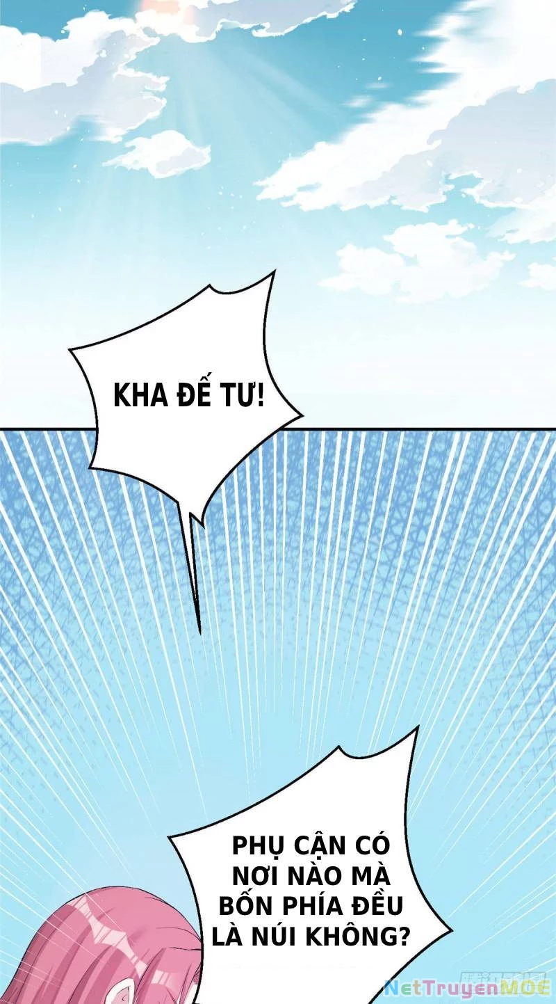 Thảnh Thơi Thú Thế Chủng Chủng Điền, Sinh Sinh Tể Chapter 160 - Trang 2