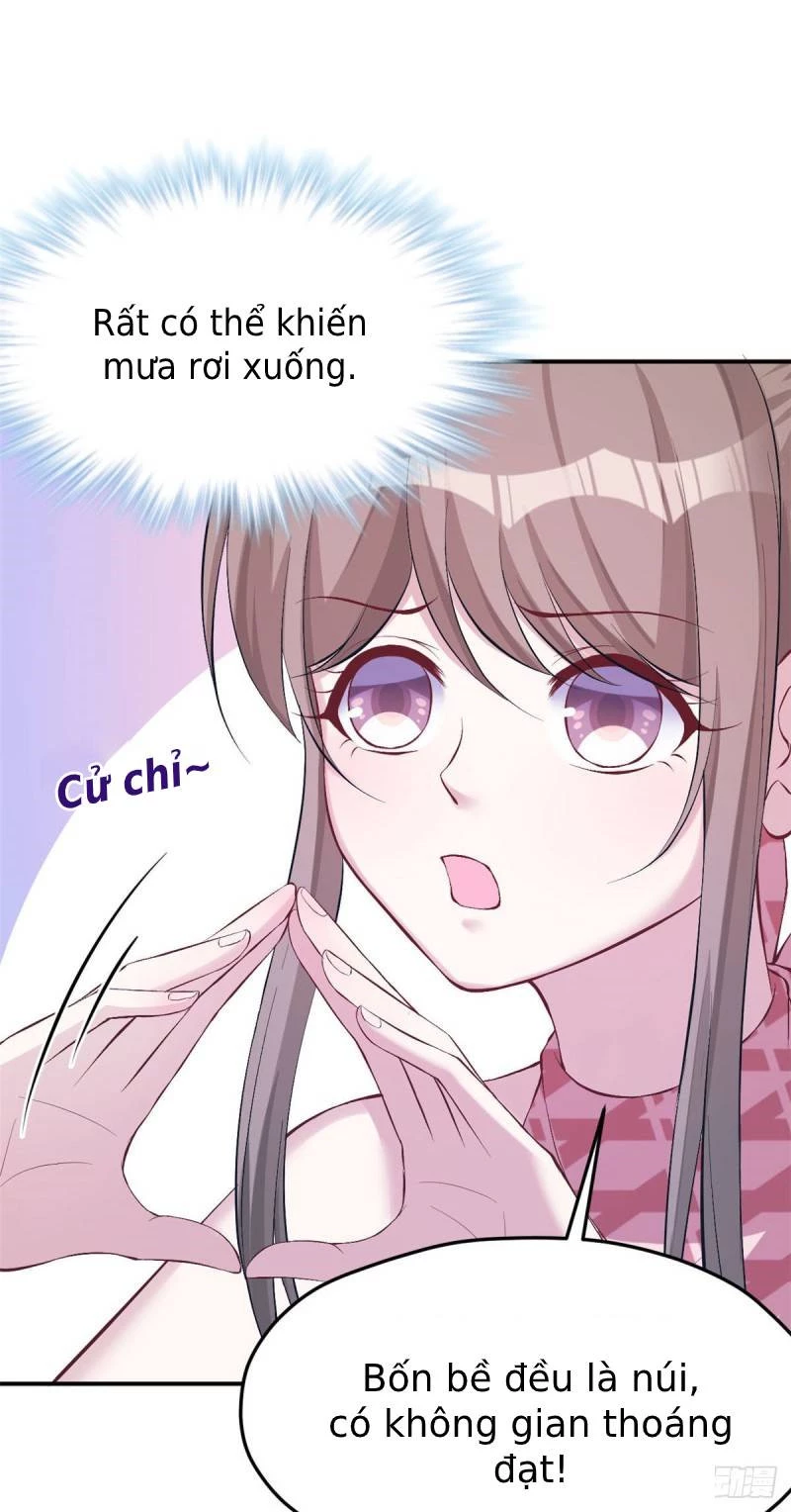 Thảnh Thơi Thú Thế Chủng Chủng Điền, Sinh Sinh Tể Chapter 160 - Trang 2