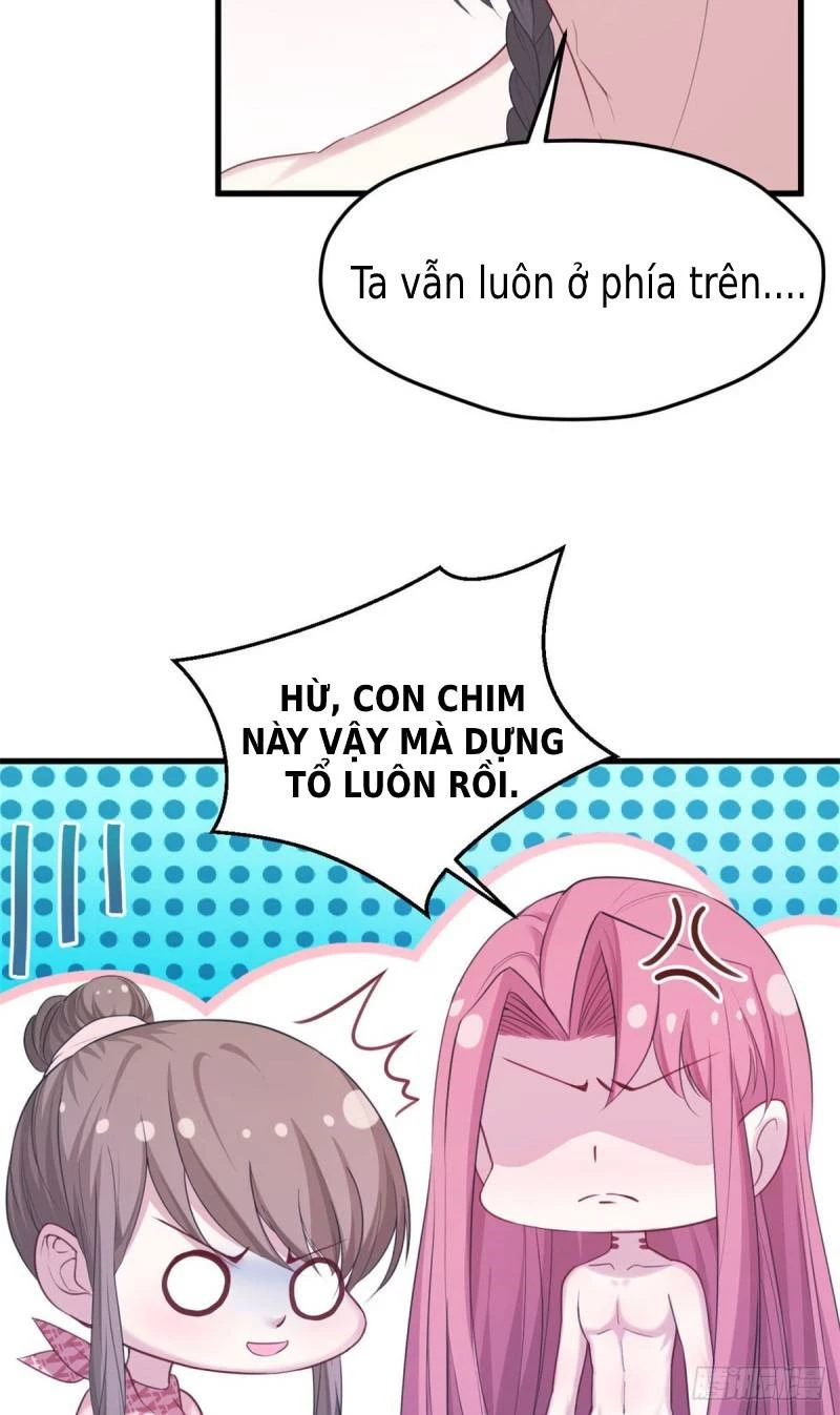 Thảnh Thơi Thú Thế Chủng Chủng Điền, Sinh Sinh Tể Chapter 160 - Trang 2