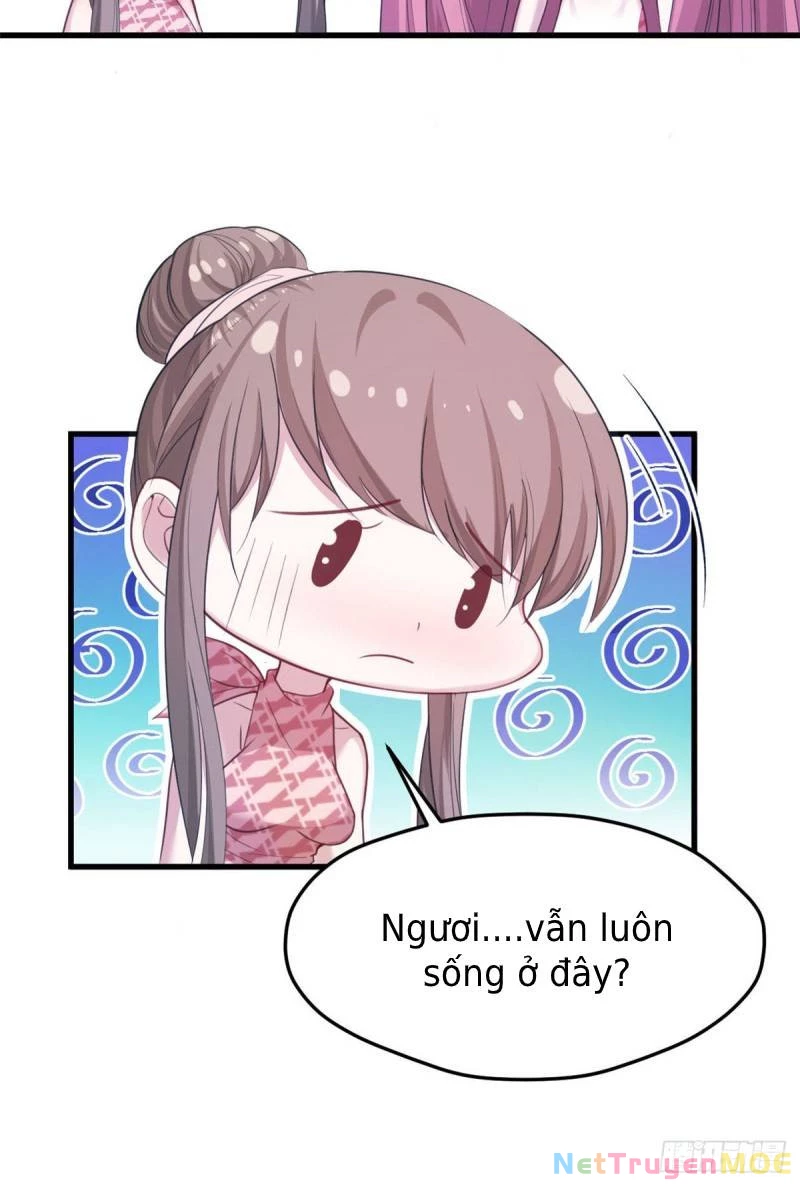 Thảnh Thơi Thú Thế Chủng Chủng Điền, Sinh Sinh Tể Chapter 160 - Trang 2