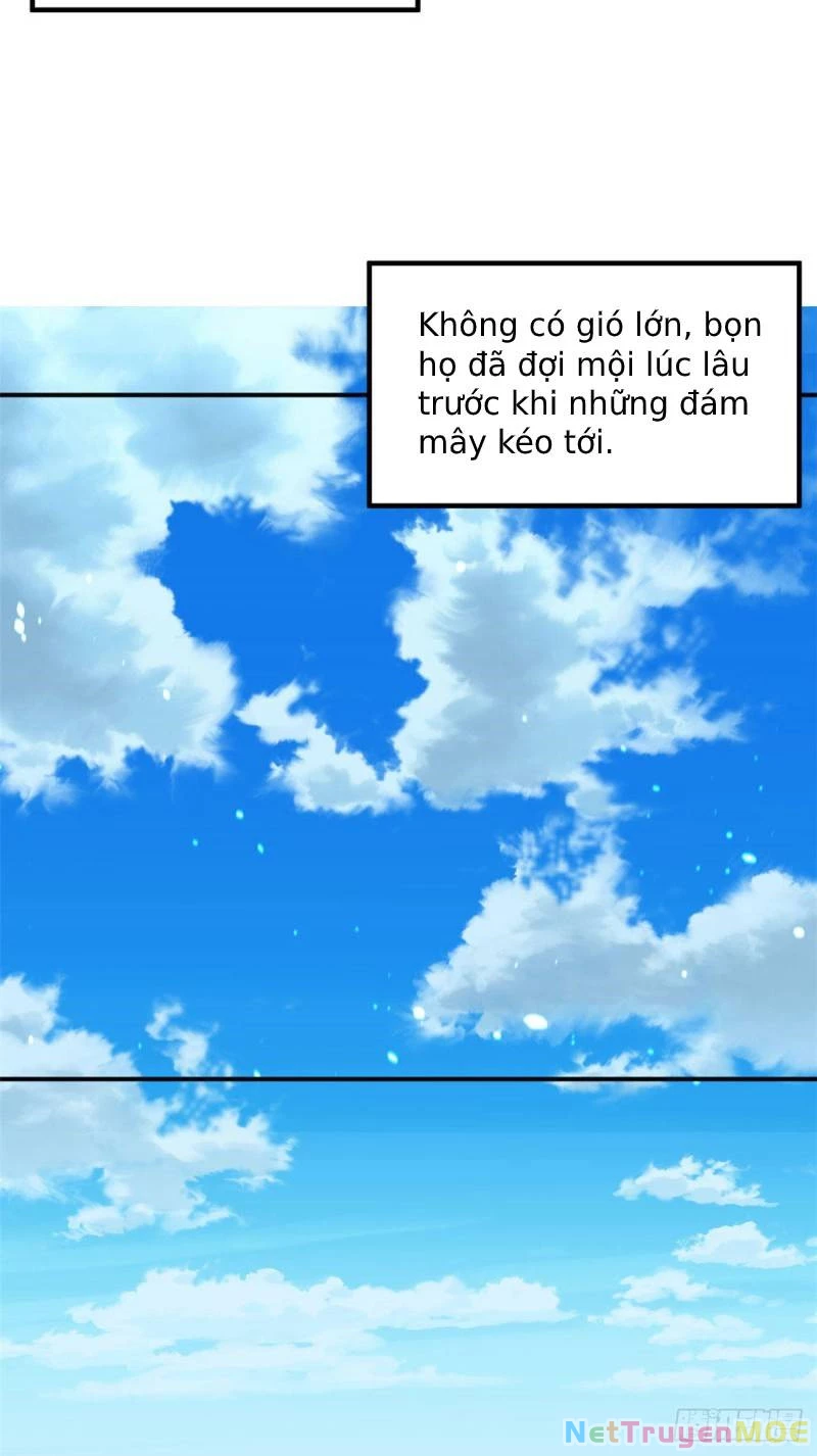 Thảnh Thơi Thú Thế Chủng Chủng Điền, Sinh Sinh Tể Chapter 160 - Trang 2