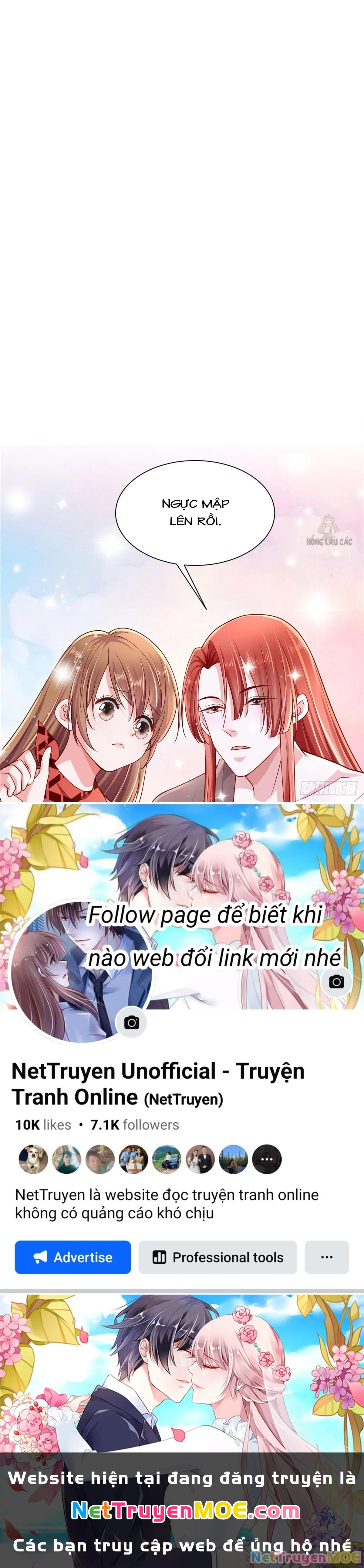 Thảnh Thơi Thú Thế Chủng Chủng Điền, Sinh Sinh Tể Chapter 262 - Trang 2